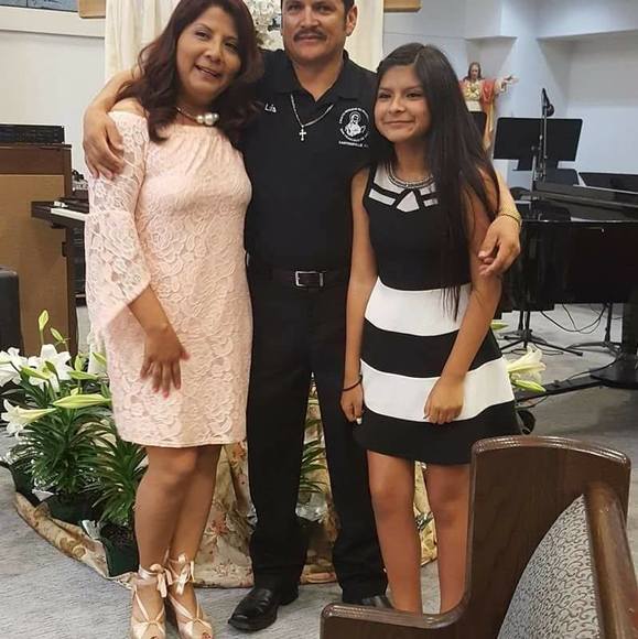 luisrivera530